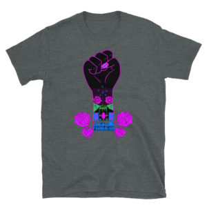 (Youth) Unisex T-Shirt