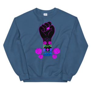 (Youth) Unisex Sweatshirt